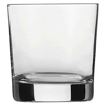 Склянка для віскі BASIC BAR SELECTION
