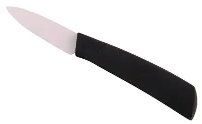 Керамічні ножі PDL