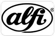 Alfi