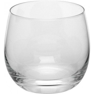 Склянки для віскі Schott Zwiesel Banquet