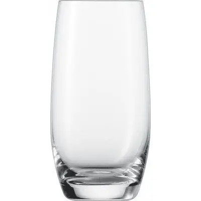 Склянки Schott Zwiesel Banquet