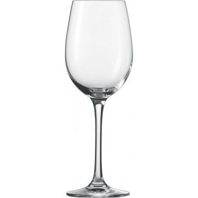 Келихи для білого вина Schott Zwiesel Classico