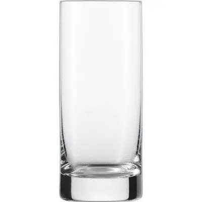 Склянки Schott Zwiesel Paris