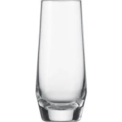 Склянки Schott Zwiesel Pure