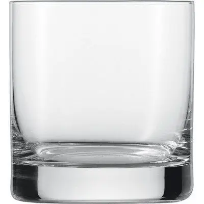 Склянки для віскі Schott Zwiesel Iceberg