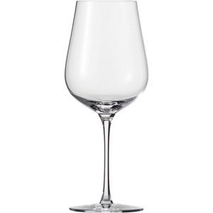Наборы бокалов для белого вина Schott Zwiesel