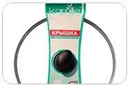 Кришки Kamille