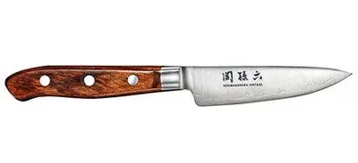 KAI Ножі серії Seki Magoroku Vintage