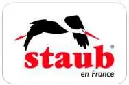 Staub
