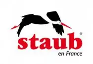 Staub