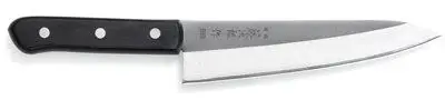Ножі Tojiro Western Knife