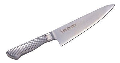 Ножи Tojiro Pro