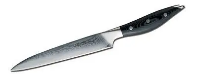 Ножі Tojiro Senkou Classic