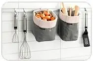 Brabantia | Кухня