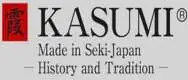 Японські ножі Kasumi