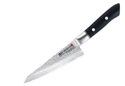 Kasumi Ножі серії Hammer