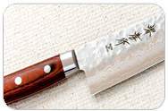 Японские ножи Sakai Takayuki, Forever, Matsuri