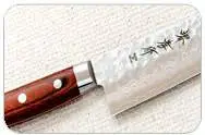 Японські ножі Sakai Takayuki, Forever, Matsuri
