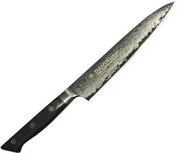 Ножі Sakai Takayuki