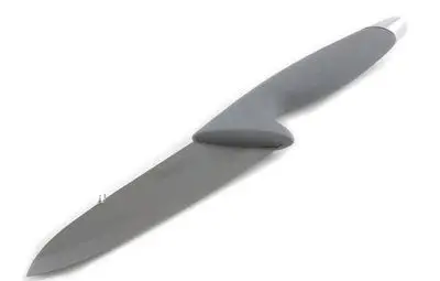 Керамічні ножі Fissman серії HUNTER