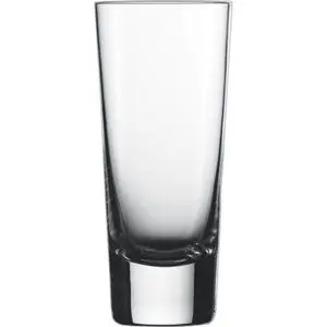 Склянки Schott Zwiesel Tossa
