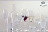 Zwiesel 1872