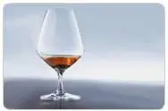 Склянки для віскі Schott Zwiesel