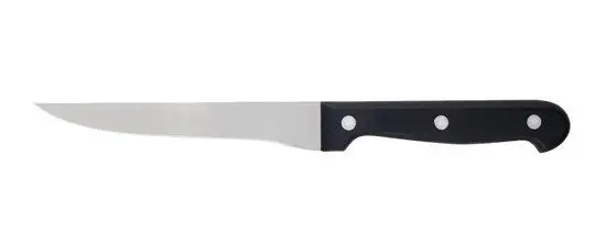 Ножі та ножиці Metaltex