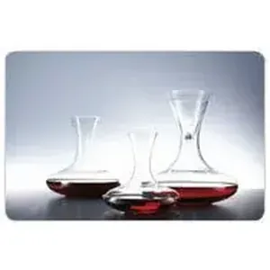 Декантери Schott Zwiesel