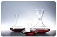 Декантери Schott Zwiesel