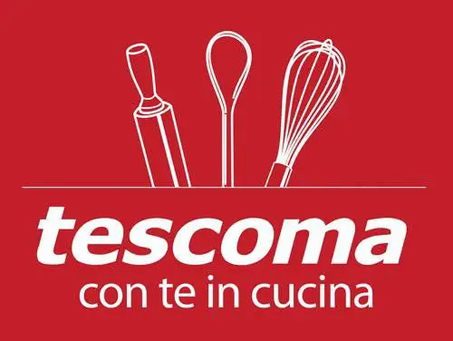 Tescoma - Розпродаж
