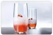 Склянки Schott Zwiesel