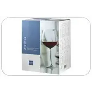 Набір келихів Schott