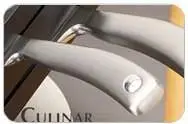 CULINAR