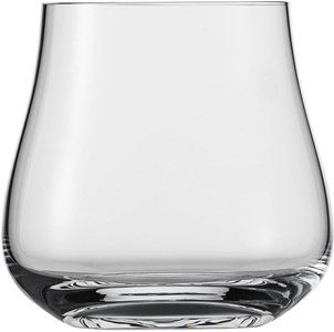 Склянки для віскі Schott Zwiesel LIFE