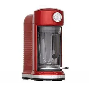 Блендери та Чоппери KitchenAid Блендери та Чоппери KitchenAid