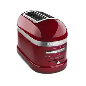 Тостери, Вафельниці KitchenAid Тостери, Вафельниці KitchenAid