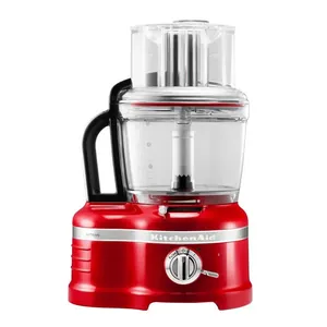 Кухонні процесори KitchenAid Кухонні процесори KitchenAid