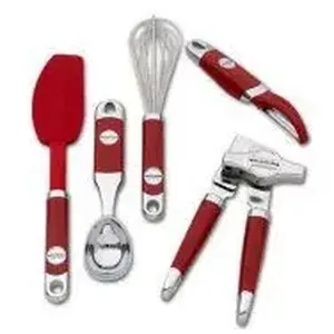 Кухонні аксесуари KitchenAid Кухонні аксесуари KitchenAid