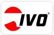 Ножі IVO