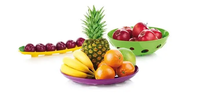Миски VITAMINO