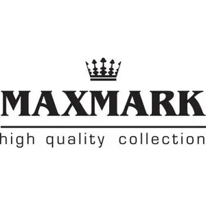 Maxmark Maxmark