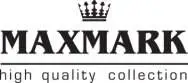 Maxmark