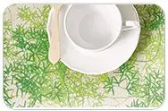 Скатертина Green