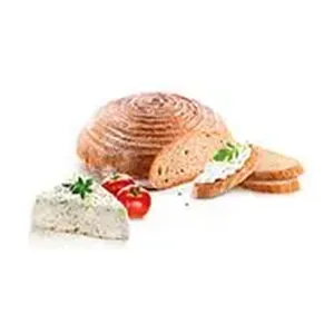 Виробництво продуктів Виробництво продуктів