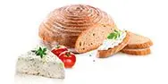 Виробництво продуктів