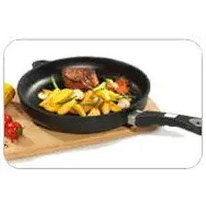 AMT Сковороди