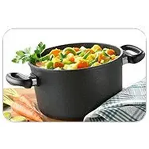 AMT Каструлі