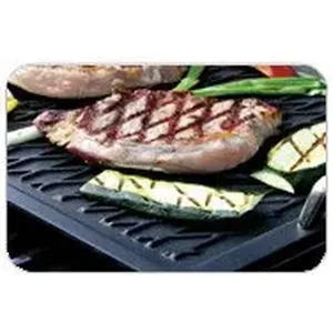 AMT Аксесуари