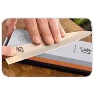 Аксесуари KAI